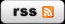 David Bebawy's Weblog