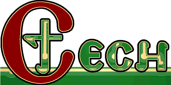 Ctech Logo