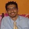 Picture of David Bebawy