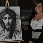 DSC_0098 DSC_0098