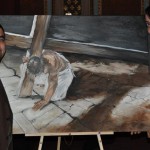 DSC_0121 DSC_0121